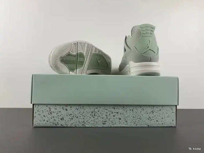 Rep TBK Jordan (W) HV0823-003 4 Air Seafoam 0426